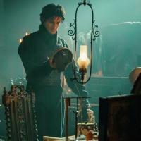 MovieInsiders 404: Le Comte de Monte-Cristo, Amadeus, Top 5 Beste versie van een bekend werk