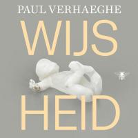 Wijsheid