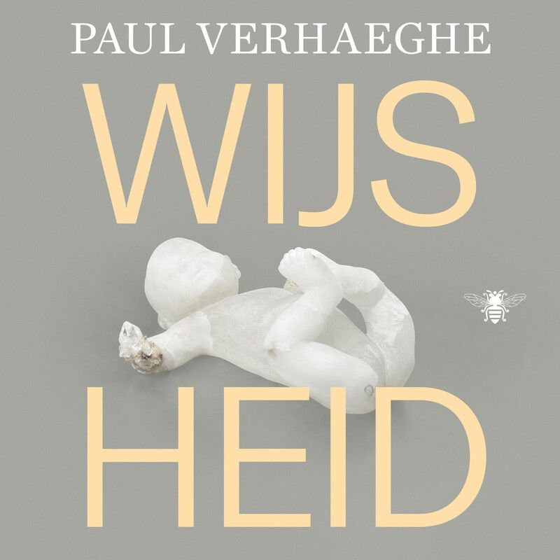 Wijsheid