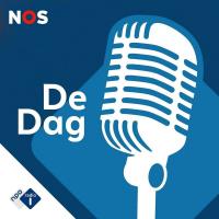 De serie Dying for sex, over seks als je ernstig ziek bent