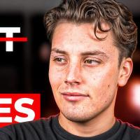 Podcast 175. 3 Redenen Waarom Jij Nog GEEN Winst Maakt!