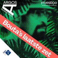 Trailer | Bouta's laatste zet