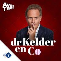 dr Kelder en Co - 12 april - Nationaliseren, PVV & Le Pen, Ravijnjaar, Andrew Tate