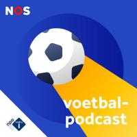 'Farioli gebuikt die wissels echt als extra tool'