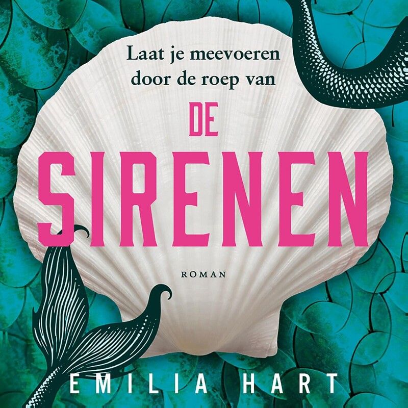 De sirenen