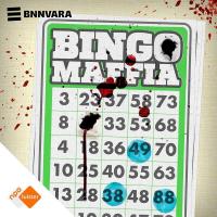 Bingoverslaving