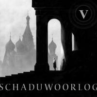 ‘Als Rusland een sabotage-actie ontkent, dan is het waar’
