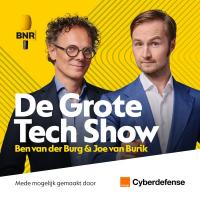 Monks-baas Victor Knaap: 'AI-adoptie moét wel in deze sector met de recessiedreiging van nu'