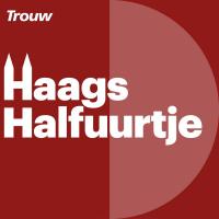 Hoe een coalitie die elkaar niets gunt tóch blijft overleven