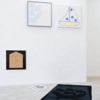 Inleiding bij een tentoonstelling van  Just Quist & Vincent Verhoef