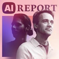 Media is het AI-kantelpunt voorbij + OpenAI's o3 lancering + ChatGPT's perfecte geheugen | AI Report