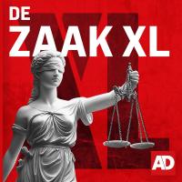 Ali B. 02: Wat heeft Ronnie Flex gezien?
