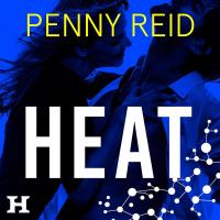 Heat