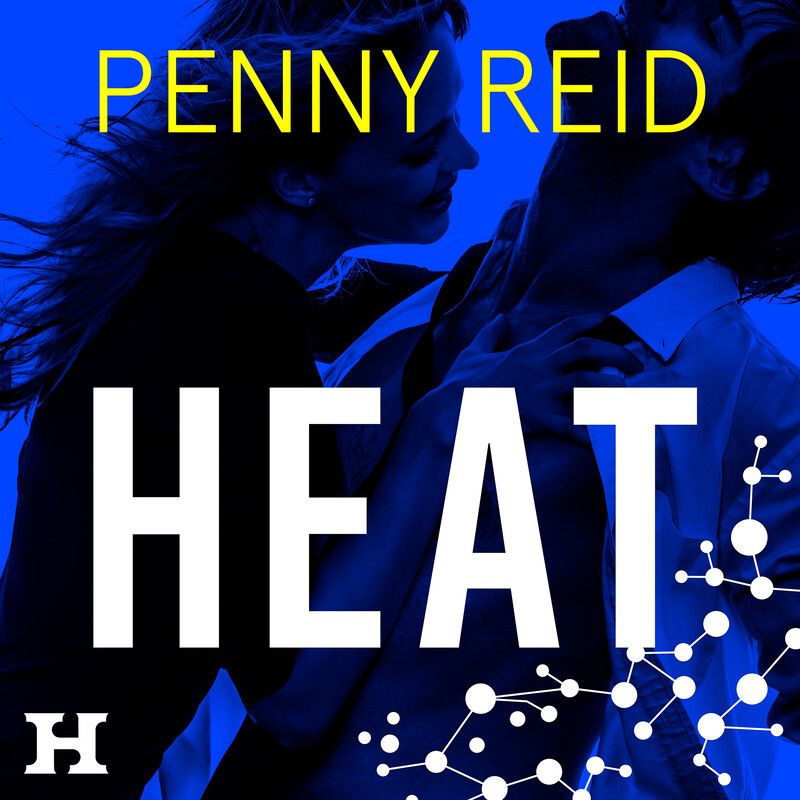 Heat