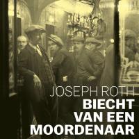 Biecht van een moordenaar