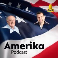 Trump gezonder dan ooit? | Postma in Amerika