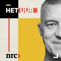 Schrijver Annet Schaap over laat durven pieken | Het Uur