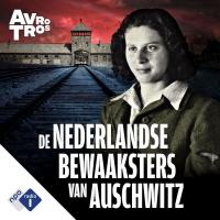 Extra aflevering op 2 mei