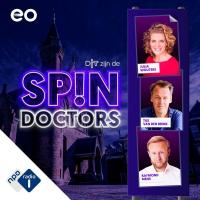 De goed nieuws-show van de Voorjaarsnota