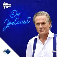 Aankondiging van uitzending 19 april