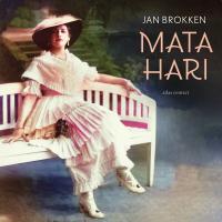 Mata Hari