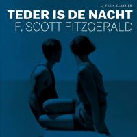 Teder is de nacht