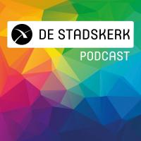 18 APR 2025 | Goede Vrijdag | Arjan Zantingh