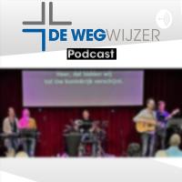 Samenkomst | De Wegwijzer 20-04-2025
