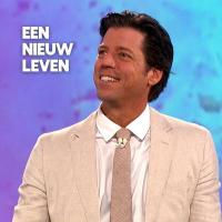 Bobby Schuller | Een nieuw leven