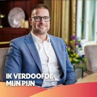 Interview | Ton Heemskerk