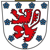 Duitstalig België