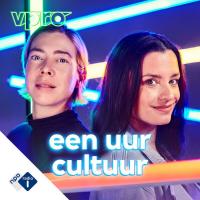 Klaasje Meijer (zangeres, actrice, klassiek dwarsfluitist)