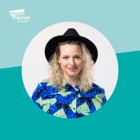 Met Elly Zuiderveld over haar geloofsreis