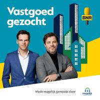 De enorme impact van AI op de vastgoedsector