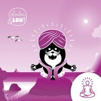 Meditation: Ein schöner Tag (Morgendliche Affirmationen)