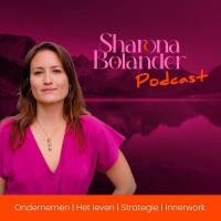 91. Human Design x Schaduwwerk: het recept voor persoonlijke én businessgroei – Interview met Lotte van ’t Klooster