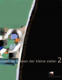 Boeken der kleine zielen Het late leven