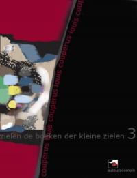 Boeken der kleine zielen Zielenschemering
