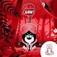 Doe de Jungle Dans