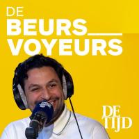Auteur Mohamed Ouaamari: 'Melexis is de islambelegging bij uitstek'