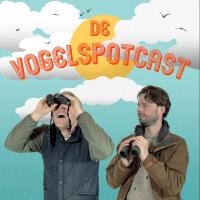 #92 Niet elke notenkraker komt uit een orkestbak