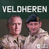 #98: Komen er directe onderhandelingen tussen Oekraïne en Rusland?