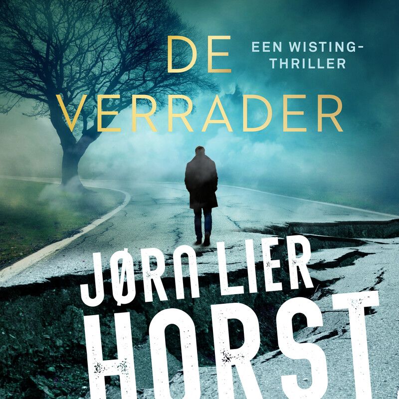 De verrader