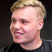 Hoe Stan SUCCESVOL Werd Met TRADEN - Trading Podcast - Ep. 177