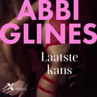 Laatste kans