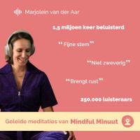 Liever iemands whiskey shot dan iedereens kopje thee