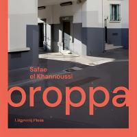 Oroppa