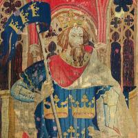 Koning Arthur