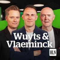 "Thibau Nys kan álle wielermonumenten winnen"