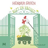 Rust en Vreugd